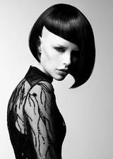 Oscar Oscar Salons Paddington, Sydney