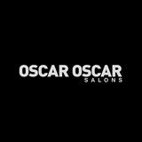 Oscar Oscar Salons Paddington, Sydney