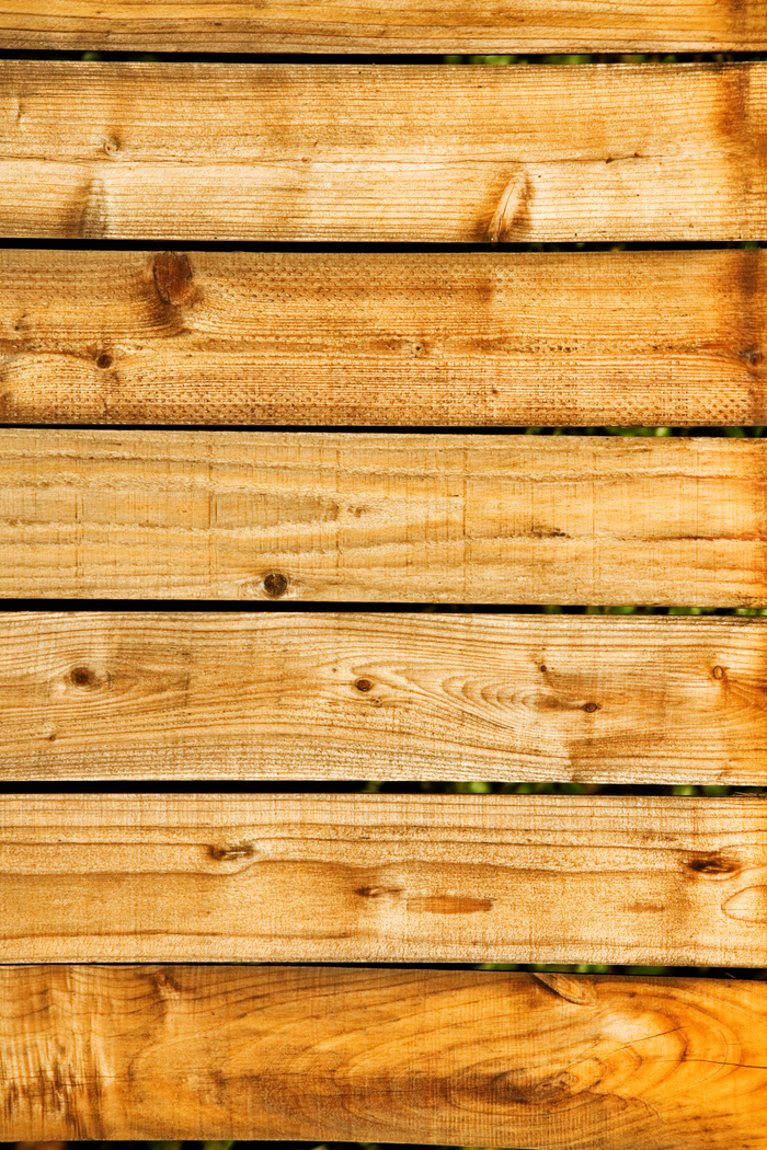  New Album of Damar Wood Products Nappanee - Photo 1 of 1