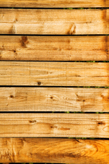 Damar Wood Products, Nappanee