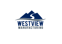  Profile Photos of Westview Manufacturing 4890 Cherry Creek Road - Photo 1 of 1