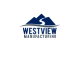 Westview Manufacturing, Port Alberni