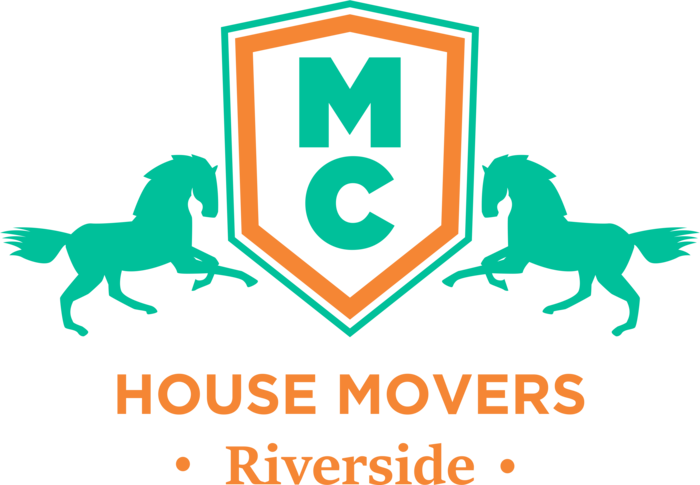  Profile Photos of House Movers Riverside 357 N Sheridan St - Photo 1 of 1