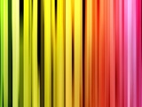 Cool & Creative Business Cards Printing, New York