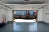RB's Overhead Door Repair, Friendswood