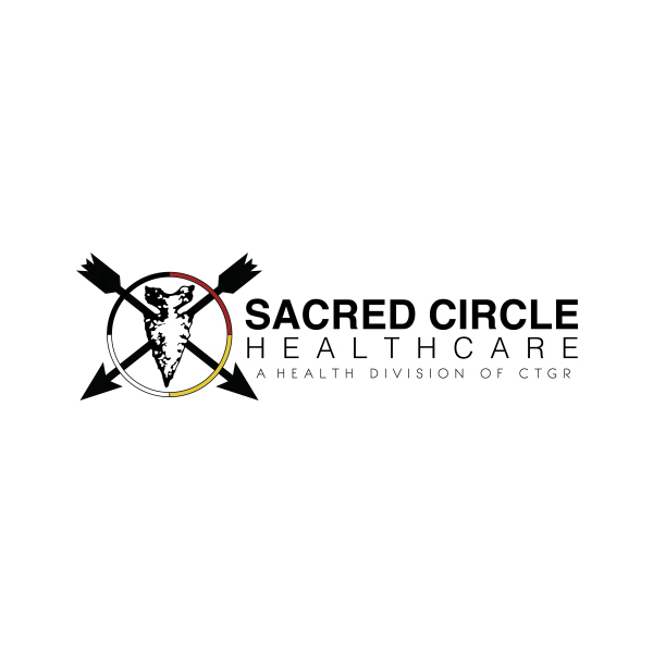  Profile Photos of Sacred Circle Healthcare 660 South 200 East Suite 250 - Photo 1 of 1