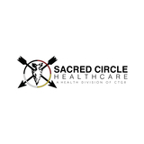 Sacred Circle Healthcare, Salt Lake City