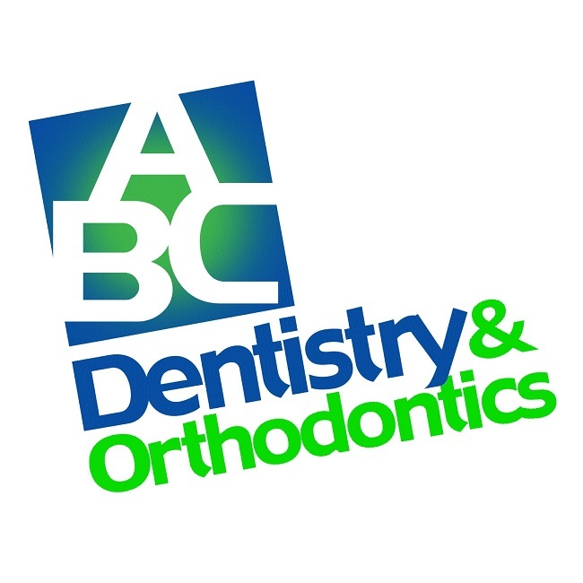  Profile Photos of ABC Dentistry & Orthodontics 80 West Hillcrest Blvd, Suite 212 - Photo 1 of 1