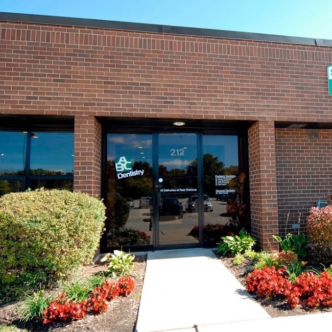  Family-Friendly Dentistry for a Lifetime of Health of ABC Dentistry & Orthodontics 80 West Hillcrest Blvd, Suite 212 - Photo 2 of 7