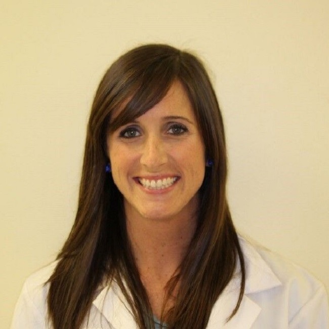  Family-Friendly Dentistry for a Lifetime of Health of ABC Dentistry & Orthodontics 80 West Hillcrest Blvd, Suite 212 - Photo 1 of 7
