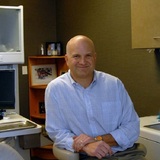  ABC Dentistry & Orthodontics 80 West Hillcrest Blvd, Suite 212 