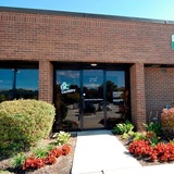  ABC Dentistry & Orthodontics 80 West Hillcrest Blvd, Suite 212 