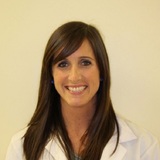  ABC Dentistry & Orthodontics 80 West Hillcrest Blvd, Suite 212 