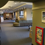  ABC Dentistry & Orthodontics 80 West Hillcrest Blvd, Suite 212 