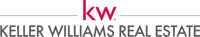  Profile Photos of The Compton Group Real Estate Agents at Keller Williams Realty 8686 Bluebonnet Boulevard - Photo 1 of 1