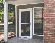  The Compton Group Real Estate Agents at Keller Wil of The Compton Group Real Estate Agents at Keller Williams Realty 8686 Bluebonnet Boulevard - Photo 4 of 4
