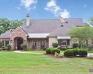  The Compton Group Real Estate Agents at Keller Wil of The Compton Group Real Estate Agents at Keller Williams Realty 8686 Bluebonnet Boulevard - Photo 2 of 4