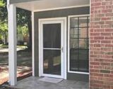 The Compton Group Real Estate Agents at Keller Williams Realty, Baton Rouge