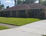The Compton Group Real Estate Agents at Keller Williams Realty, Baton Rouge