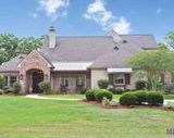 The Compton Group Real Estate Agents at Keller Williams Realty, Baton Rouge