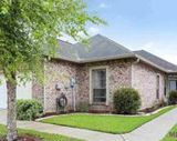 The Compton Group Real Estate Agents at Keller Williams Realty, Baton Rouge