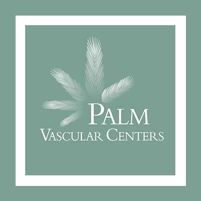  Profile Photos of Palm Vascular Center Broward 3109 Stirling Rd, #100 - Photo 1 of 1