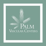 Palm Vascular Center Broward, Ft. Lauderdale
