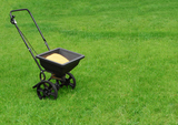 JCC Lawn Care, Llc, Kennewick