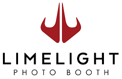  Profile Photos of Limelight Photo Booth 1819 SW 5th Ave - Photo 1 of 1