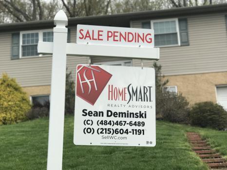  Profile Photos of Deminski Realty Group 600 Eagleview Blvd #360 - Photo 1 of 4