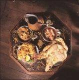  Profile Photos of Kinara Contemporary Indian Cuisine @ Boat Quay 57 Boat Quay  - Photo 1 of 2