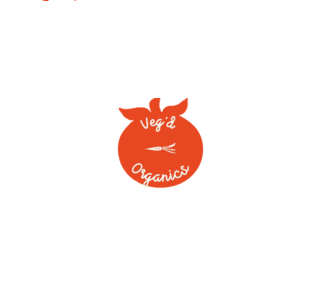  Profile Photos of Low Carb Ketchup 1432 NW 82nd Avenue - Photo 2 of 2