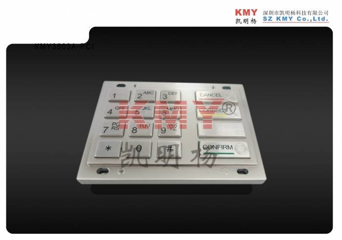 Profile Photos of SZ KMY Co., Ltd. Rm A,B,C, 14th Floor (13A), Block B, XueSong Building, Terra 6th Road, Chegongmiao, Futian District, Shenzhen, China. - Photo 2 of 5