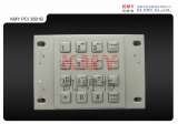  SZ KMY Co., Ltd. Rm A,B,C, 14th Floor (13A), Block B, XueSong Building, Terra 6th Road, Chegongmiao, Futian District, Shenzhen, China. 