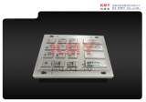 SZ KMY Co., Ltd., Shenzhen