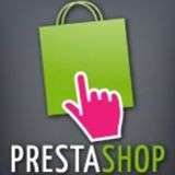 PrestaShop Development, yPrestaShop, Ahmedabad