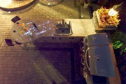  Profile Photos of Wellington Pavers 1746 Showside Cr - Photo 2 of 4