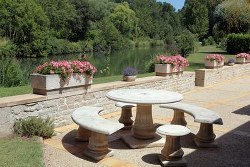  Profile Photos of Wellington Pavers 1746 Showside Cr - Photo 1 of 4