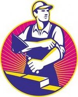 Wellington Pavers 1746 Showside Cr 