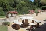  Wellington Pavers 1746 Showside Cr 