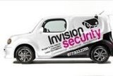Wireless Security Cameras Systems, Philadelphia