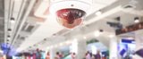 Wireless Security Cameras Systems, Philadelphia