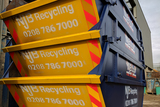  Tooting Skip Hire 77 Weir Road 