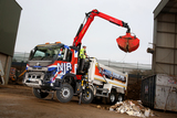 Tooting Skip Hire, Wimbledon