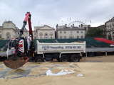 Tooting Skip Hire, Wimbledon