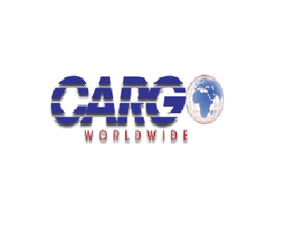  Profile Photos of Cargo World Wide UK Ltd Unit 9, 24-28 River Road - Photo 1 of 1