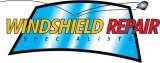 Professional Windshield Repair, Fremont