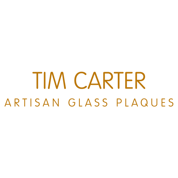  Profile Photos of Tim Carter - Artisan Glass Plaques Studio / Workshop, 22 Somerby Road, Knossington, - Photo 1 of 1