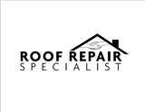  Roof Repair Specialist 1605 E Elizabeth St 