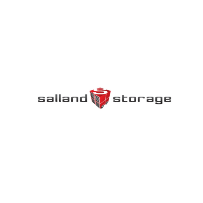 Profile Photos of Salland Storage Bedrijfsnaam-Salland Storage BV, Duurstedeweg 6, (Industrieterrien Bergweide4), - Photo 1 of 1
